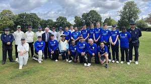 Image result for Rowledge Cc