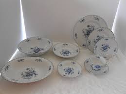 Image result for meissen p