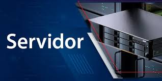 Resultado de imagem para servidor