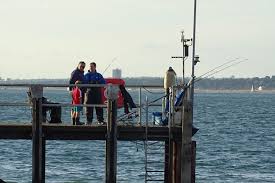 Image result for Diggle Angling Club