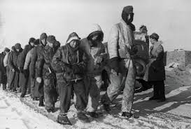 Image result for site:waralbum.ru