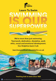 Image result for Swindon Dolphins