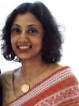 Bharati Mukherjee is currently a Distinguished Professor of English at the ... - Bharati--Mukherjee_7518
