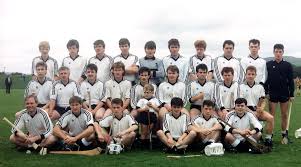 Image result for Omagh St Endas