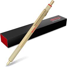 Image result for rotring fountain pen