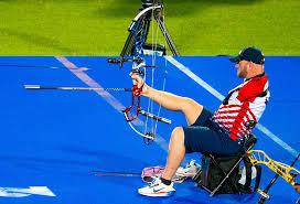 Image result for Epping Archers