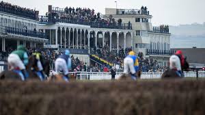 Image result for Ludlow & South Shropshire Sports Club