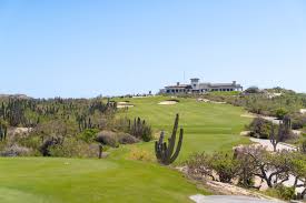 Image result for Solway Links Golf Course