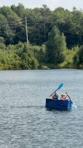 Image result for Hermitage Lakeside Badminton Club