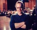 Errata: Danny Elfman: Schizophrenic
