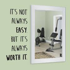 Image result for Words worth gymnastics