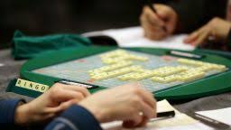 Image result for Newlyn Scrabble Club
