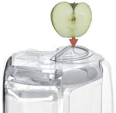 Image result for Электросоковыжималка СЦ32.02 Аксион Джус 4607159822222