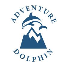 Image result for Adventure Dolphin