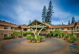 Image result for Brunswick Village