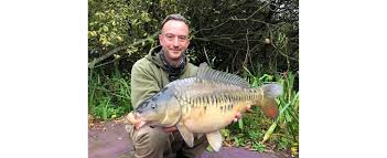 Image result for Dunham Massey Angling Club