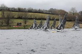 Image result for Tewkesbury Cruising & Sailing Club