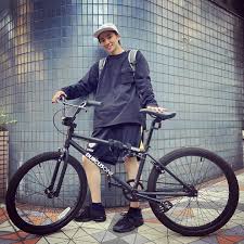 Image result for 小羽俊士 道規