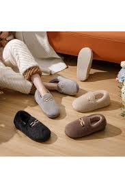 Image result for pantofole