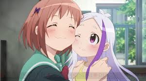 「木崎真弓」の画像検索結果