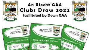 Image result for An Riocht Gaa Club