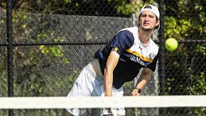 Image result for Mathon, Cradley & Storridge (Mcs) Tennis Club