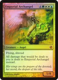 Attēlu rezultāti vaicājumam “Arcyria imperialis stalked”