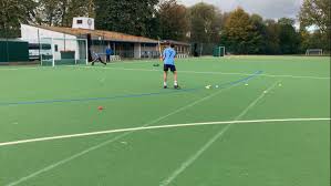 Image result for Cambridge City Junior Hockey Club