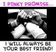 Friendship Comments, BFF Comments, BFF Graphics