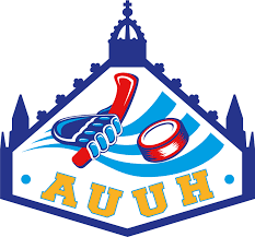 Image result for Orkney Octopush Club