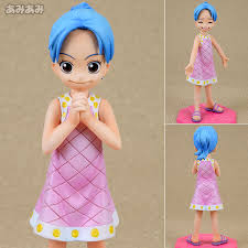 「ネフェルタリ・ビビ ONE PIECE」の画像検索結果