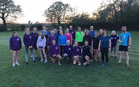 Image result for Loughton Gymnastics Club