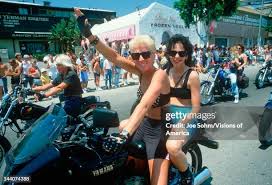 Image result for Gay Bikers Motorcycle Club
