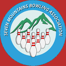 Image result for Deepings Bowling Association