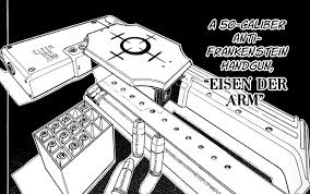 「アシュヒト=リヒター」の画像検索結果