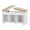 Buy Storage Entryway Furniture from Bed Bath & Beyond