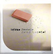 Image result for beleza roubada