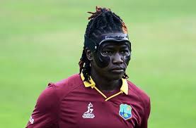 Image result for Deando Cricket Club