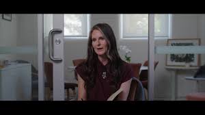 Image result for Cheervision Yorkshire