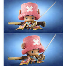 「トニートニー・チョッパー ONE PIECE」の画像検索結果