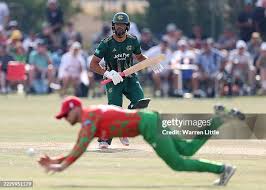 Image result for Kibworth Cricket Club