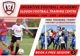 Image result for Ditton Football Club