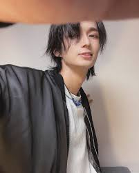 「響生拓斗」の画像検索結果