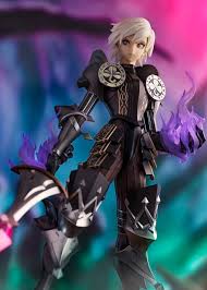 「プリンセス・グウェンドリン」の画像検索結果