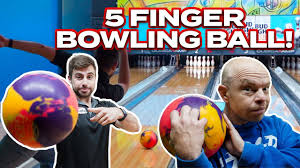 Image result for Hook Bowling Club