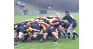 Image result for Kidwelly Rugby Football Club