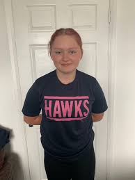 Image result for Hetton Hawks Cc