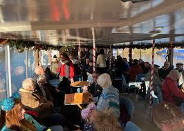 Image result for Island Bohemian Bowls Club