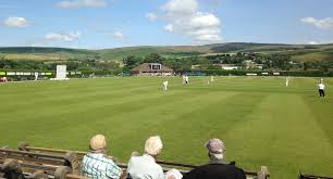 Image result for Littleborough Amateur Rugby League Football Club