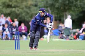 Image result for Upminster Cricket Club